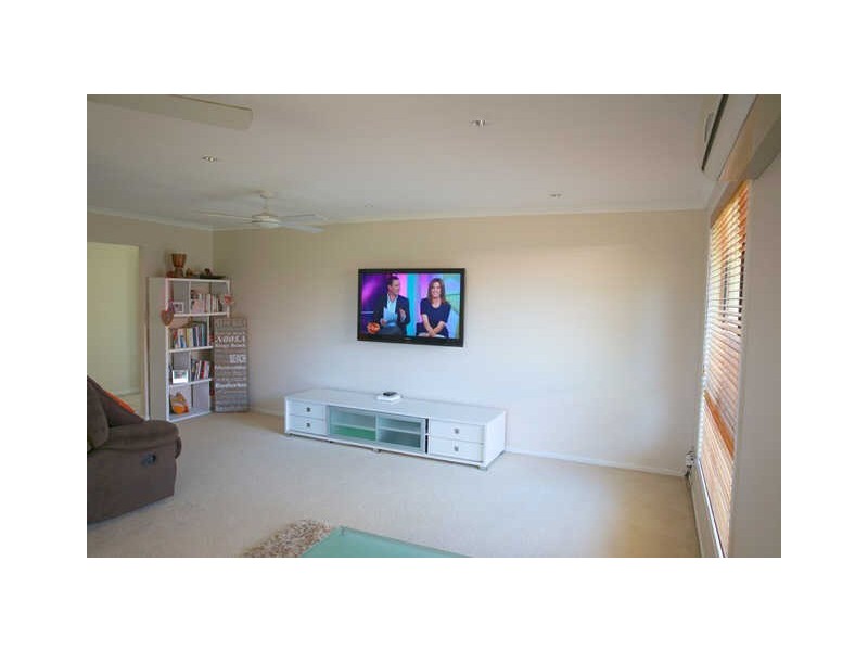 Golden Beach QLD 4551