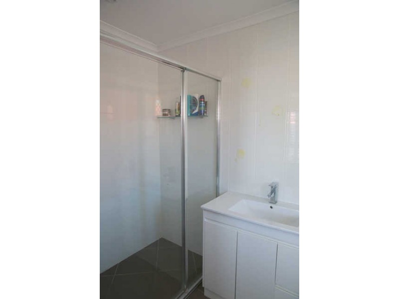 Golden Beach QLD 4551