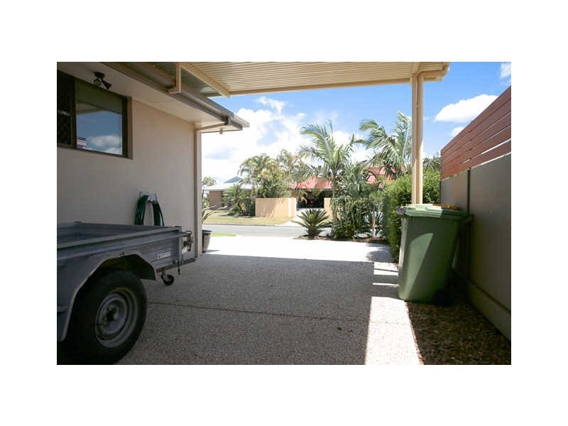 Golden Beach QLD 4551