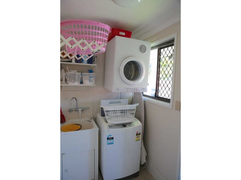 Golden Beach QLD 4551