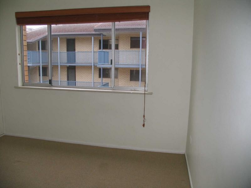 Kings Beach QLD 4551