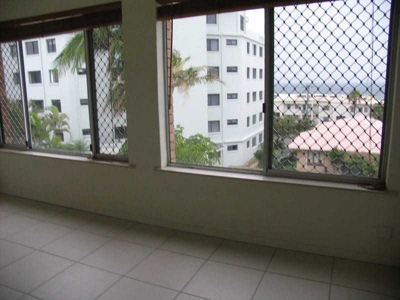 Kings Beach QLD 4551