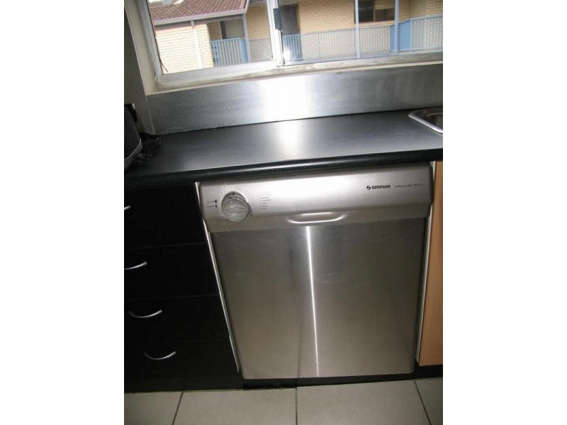 Kings Beach QLD 4551