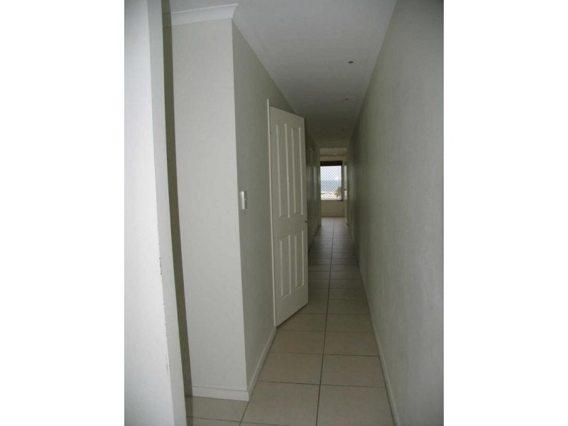 Kings Beach QLD 4551