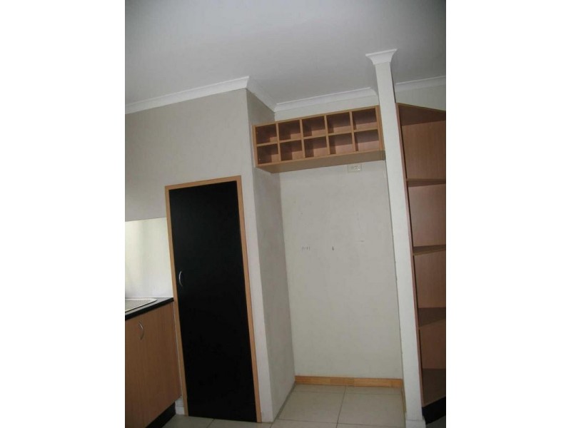 Kings Beach QLD 4551