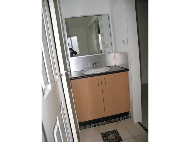 Kings Beach QLD 4551