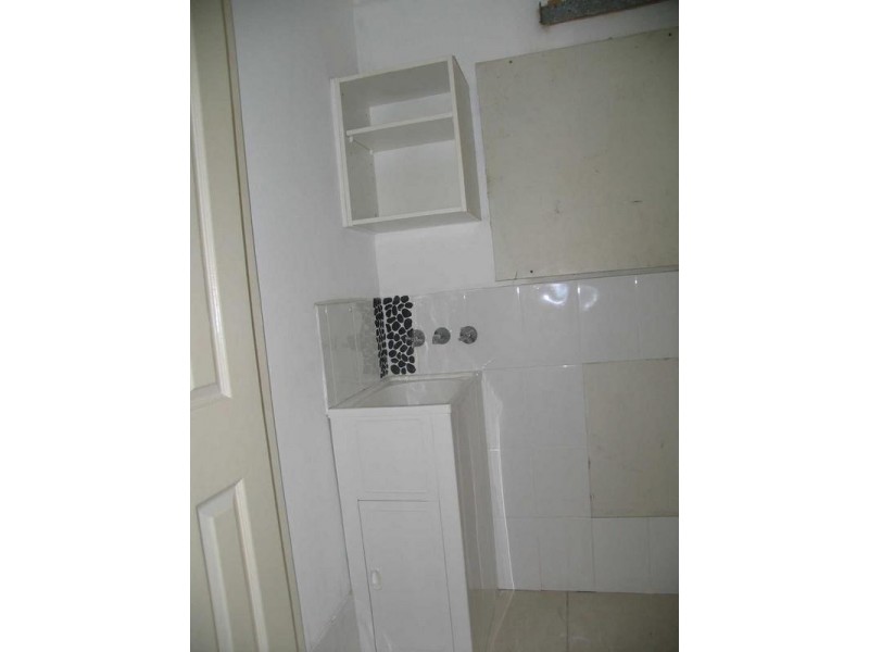 Kings Beach QLD 4551