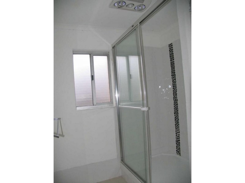 Kings Beach QLD 4551