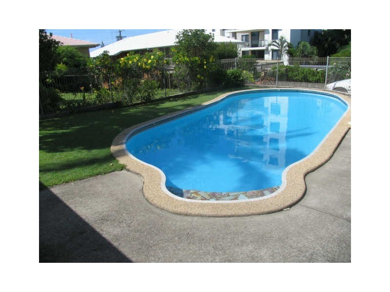 Kings Beach QLD 4551