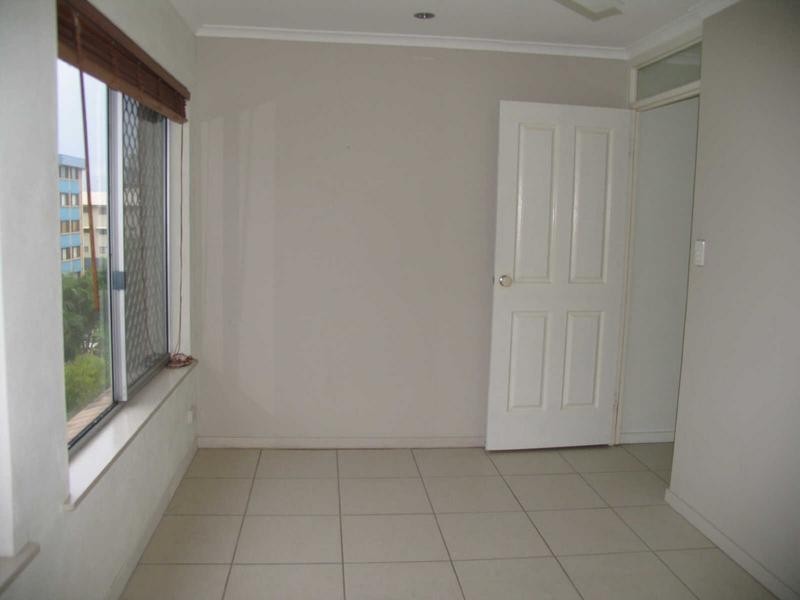 Kings Beach QLD 4551