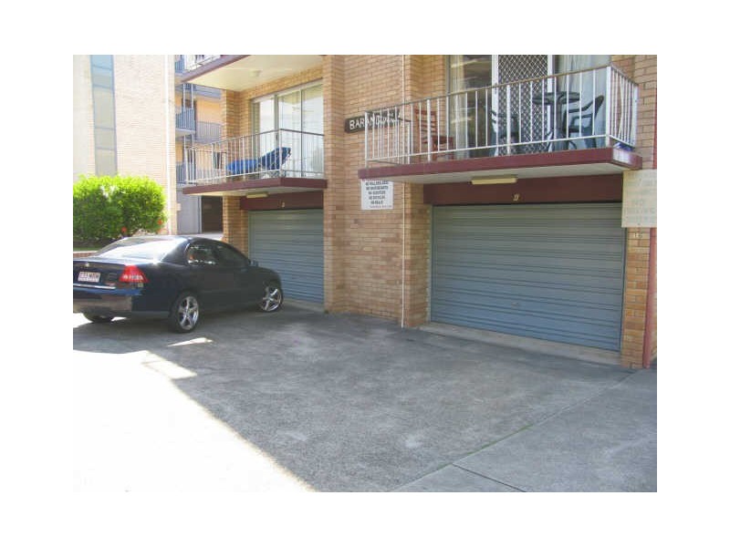 Kings Beach QLD 4551