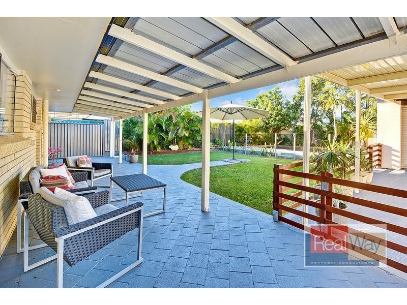 25 Coochin Street, Dicky Beach QLD 4551