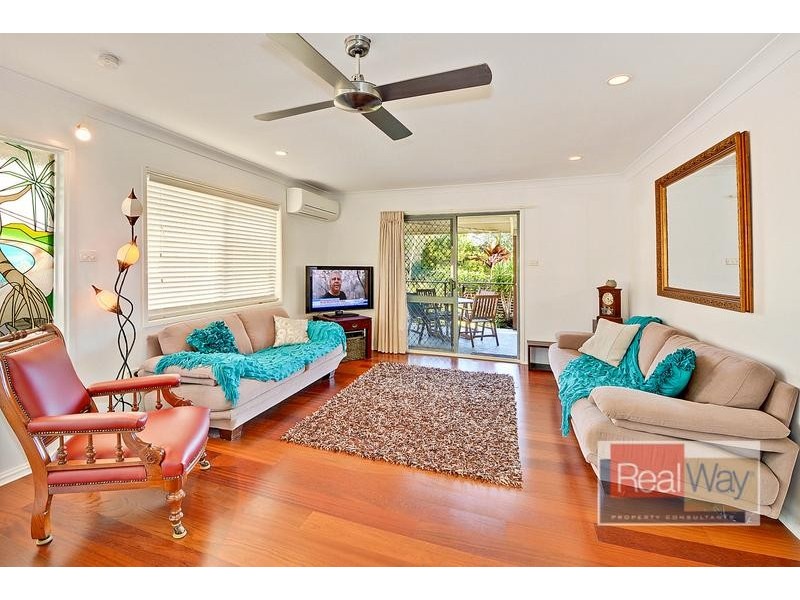 25 Coochin Street, Dicky Beach QLD 4551