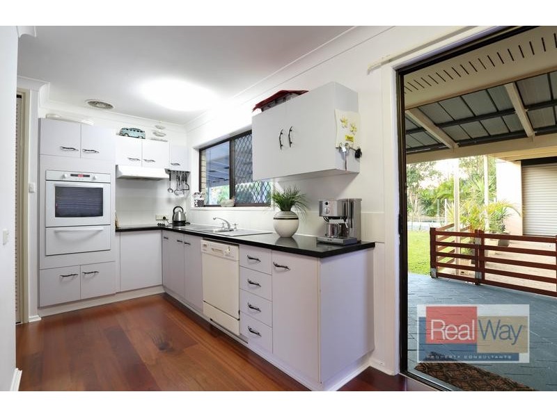 25 Coochin Street, Dicky Beach QLD 4551