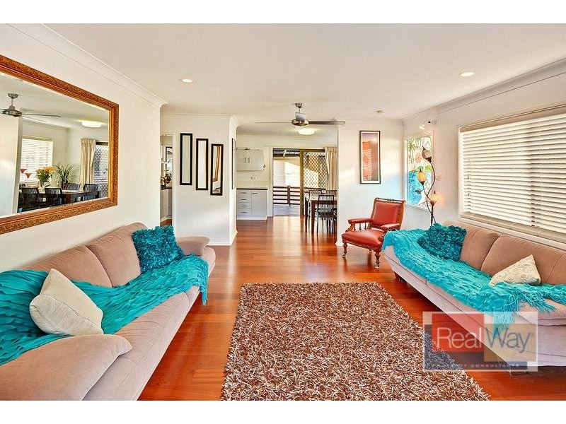 25 Coochin Street, Dicky Beach QLD 4551