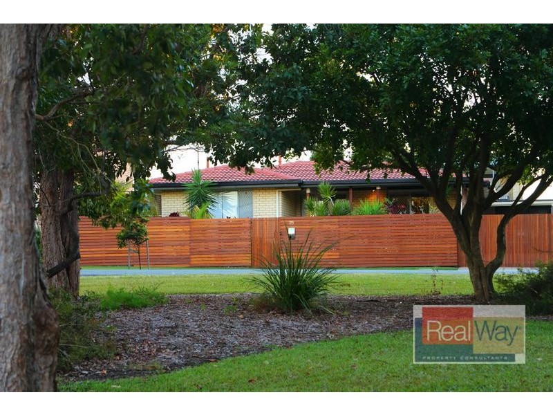 25 Coochin Street, Dicky Beach QLD 4551