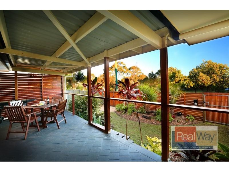 25 Coochin Street, Dicky Beach QLD 4551