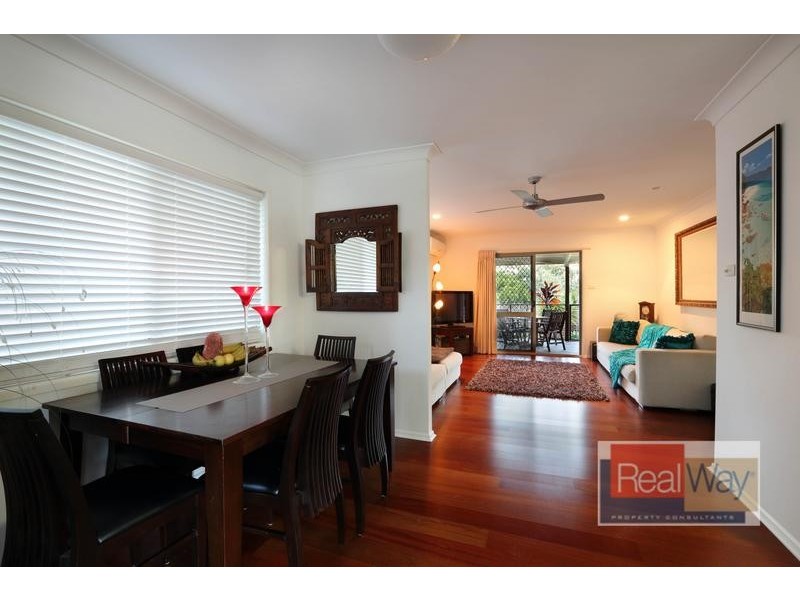 25 Coochin Street, Dicky Beach QLD 4551