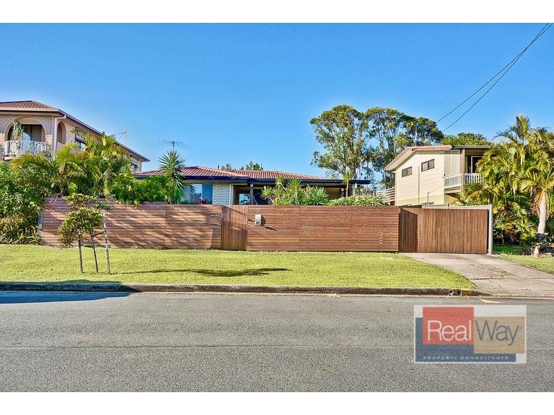 25 Coochin Street, Dicky Beach QLD 4551