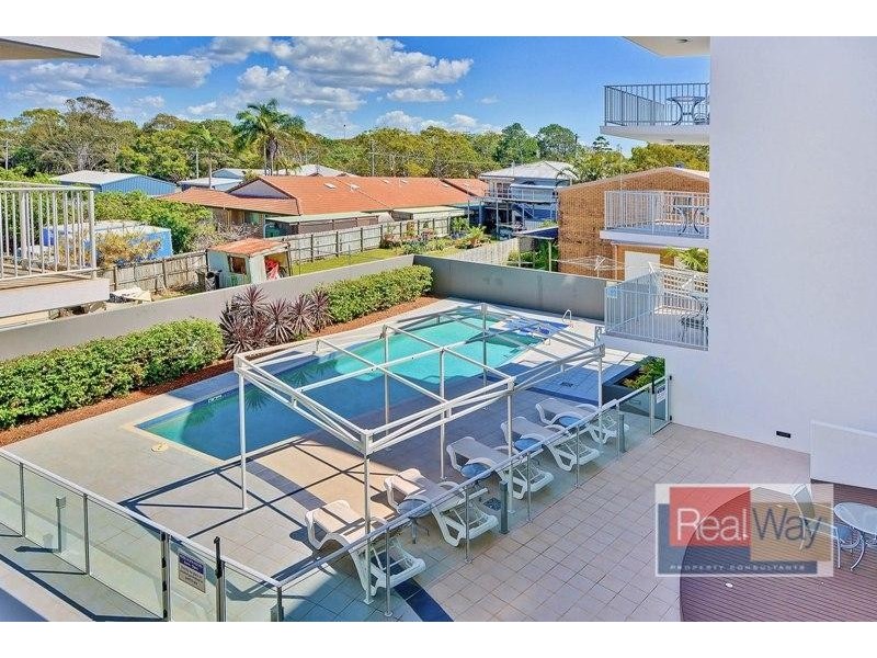 312/115 Bulcock Street, Caloundra QLD 4551