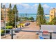 312/115 Bulcock Street, Caloundra QLD 4551