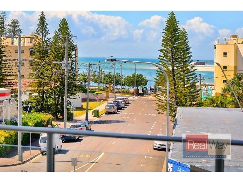 312/115 Bulcock Street, Caloundra QLD 4551