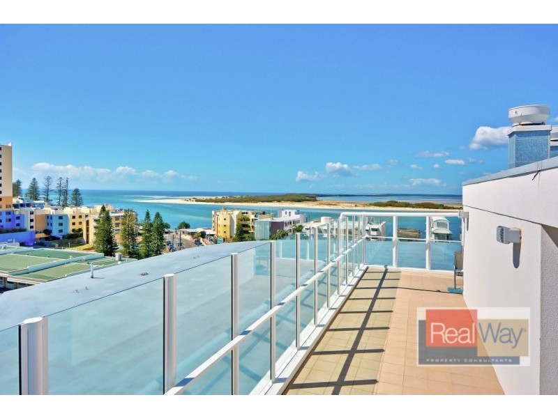 312/115 Bulcock Street, Caloundra QLD 4551