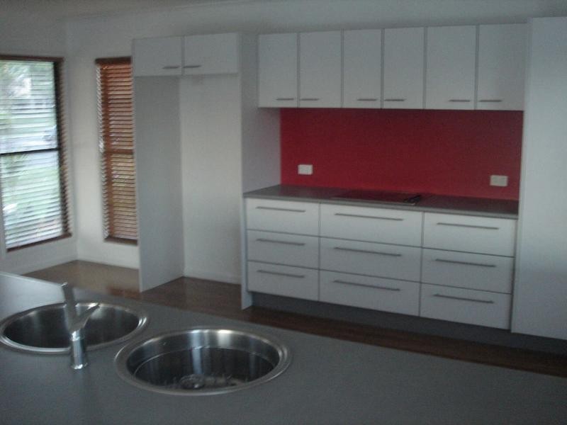 Shelly Beach QLD 4551