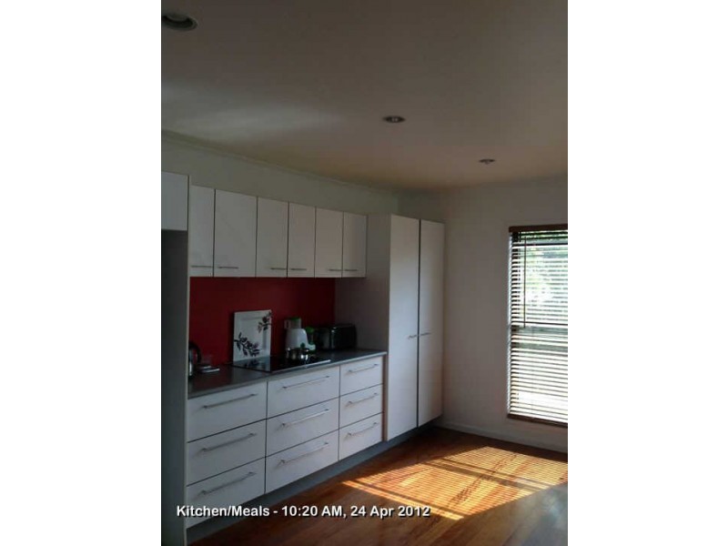 Shelly Beach QLD 4551