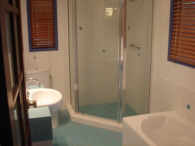 Shelly Beach QLD 4551