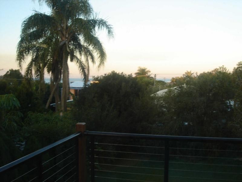 Shelly Beach QLD 4551