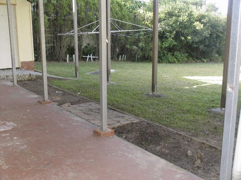 Shelly Beach QLD 4551