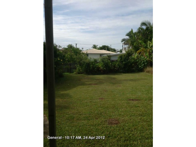 Shelly Beach QLD 4551