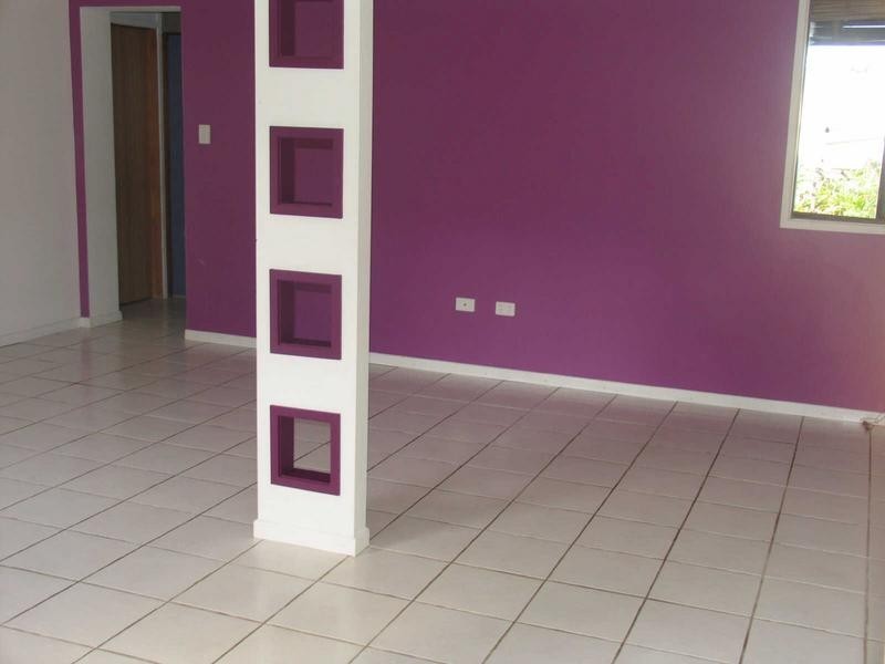 Shelly Beach QLD 4551