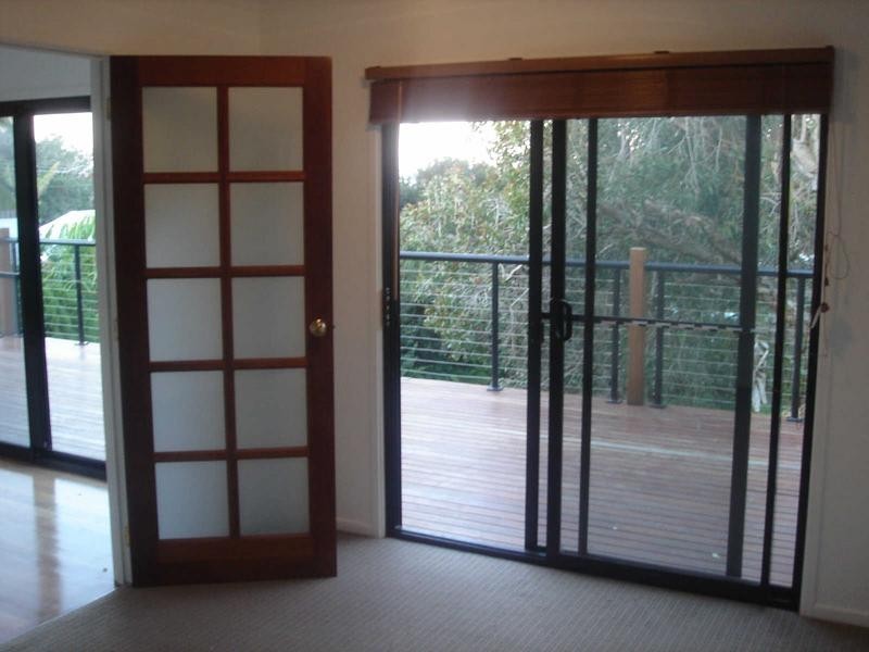 Shelly Beach QLD 4551