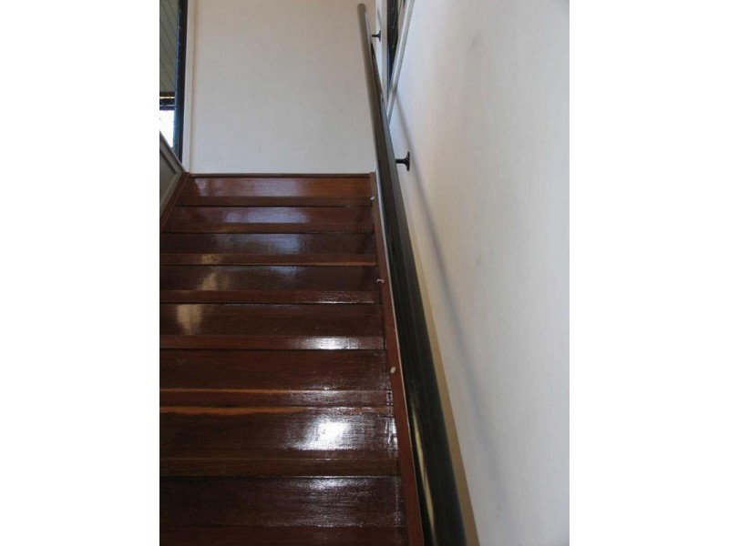 Shelly Beach QLD 4551