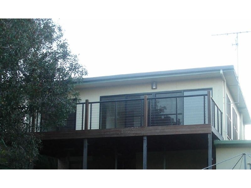 Shelly Beach QLD 4551