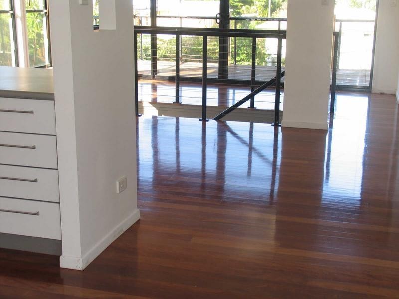 Shelly Beach QLD 4551