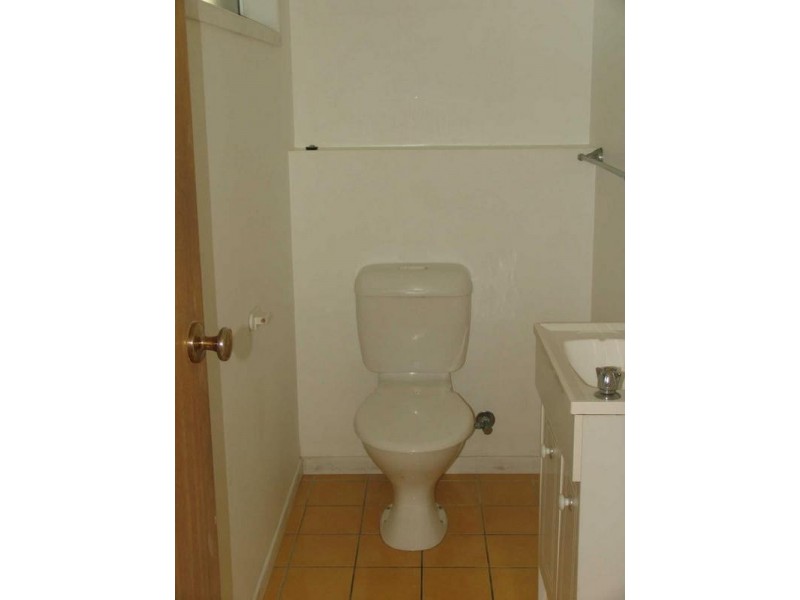 Shelly Beach QLD 4551