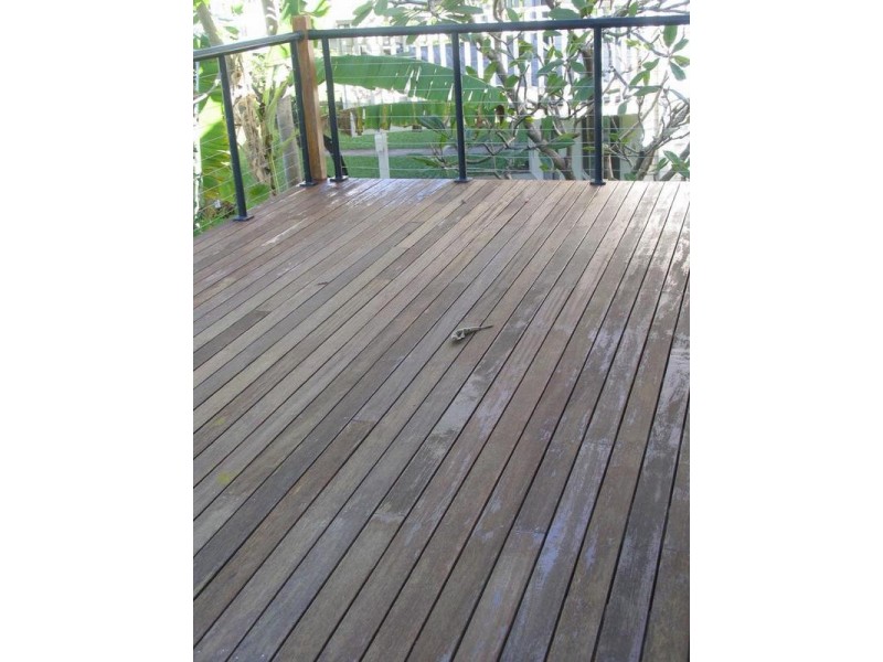 Shelly Beach QLD 4551