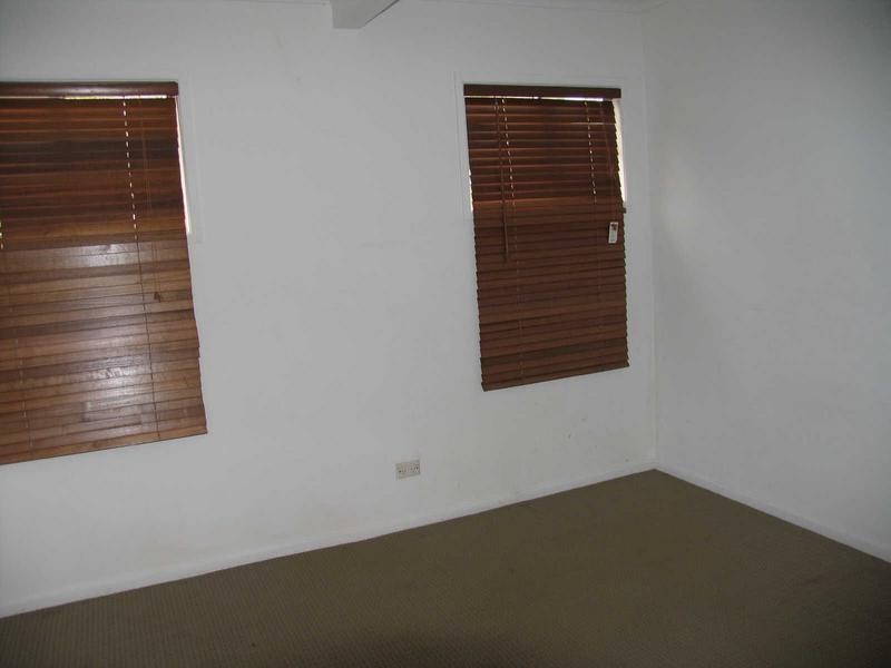 Shelly Beach QLD 4551