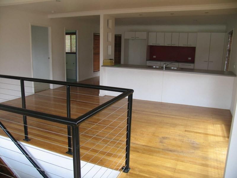 Shelly Beach QLD 4551