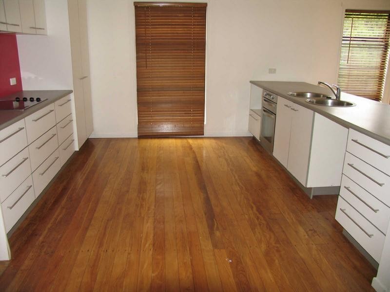 Shelly Beach QLD 4551