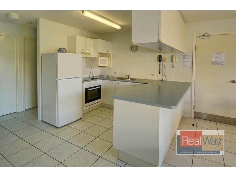 3/13 Orvieto Terrace, Kings Beach QLD 4551