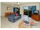 3/13 Orvieto Terrace, Kings Beach QLD 4551