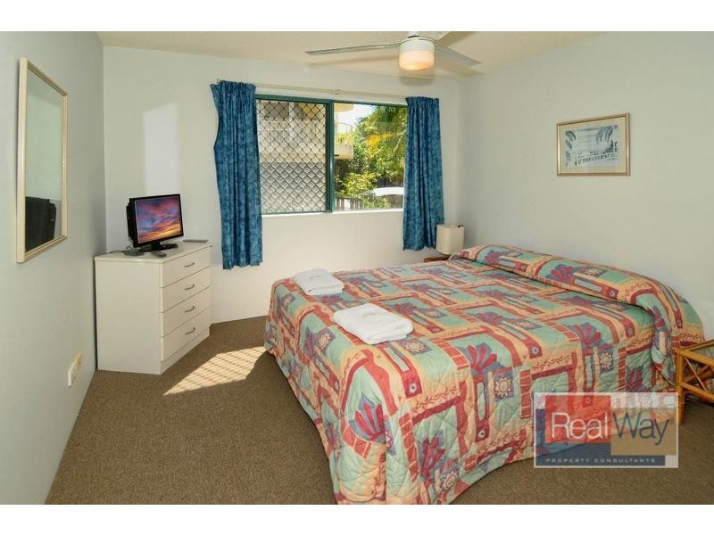 3/13 Orvieto Terrace, Kings Beach QLD 4551