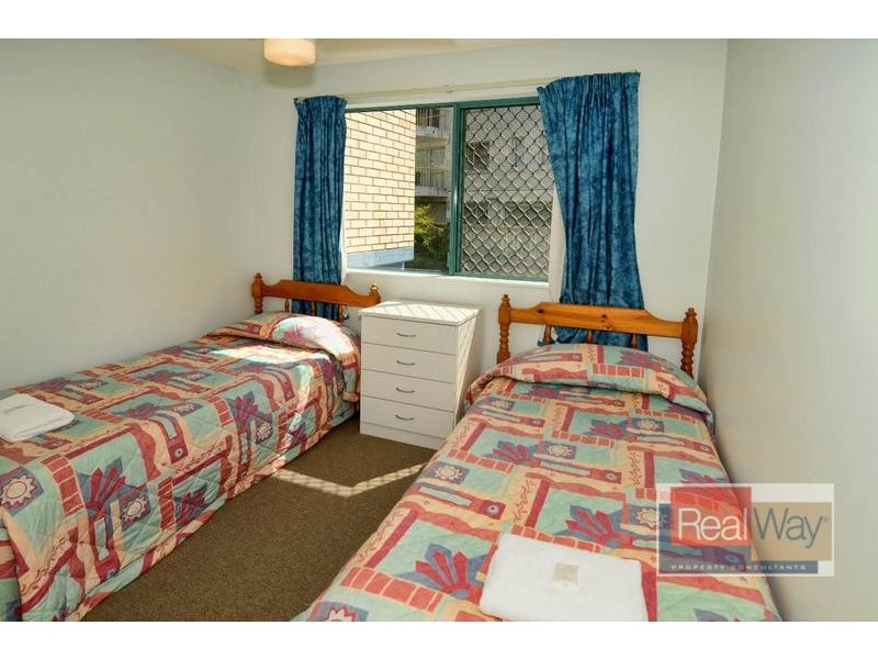 3/13 Orvieto Terrace, Kings Beach QLD 4551