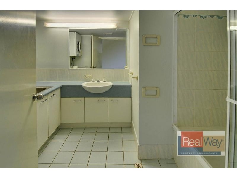 3/13 Orvieto Terrace, Kings Beach QLD 4551