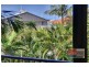3/13 Orvieto Terrace, Kings Beach QLD 4551