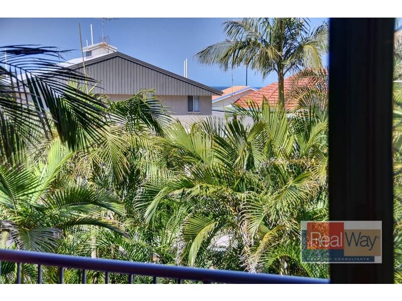 3/13 Orvieto Terrace, Kings Beach QLD 4551
